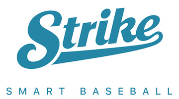 STRIKE ONLINE STORE - TAIWAN