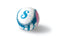 STRIKE Commemorative Baseball - STRIKE ONLINE STORE
