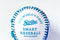 STRIKE Commemorative Baseball - STRIKE ONLINE STORE