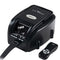 Unix UAM-8100 氣壓式按摩器(價格請私訊)